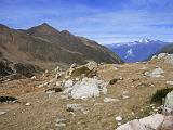 Valtellina - Passo Dordona - 043